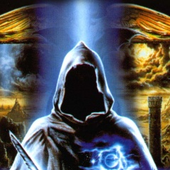 Avatar de blindguardian11