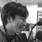 海田庄吾.jpg