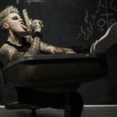 Otep-PR-Brown.jpg