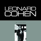 Leonard Cohen - 1988 - I'm Your Man