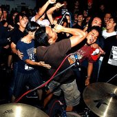 Live