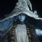 Avatar for Jingseph