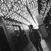 15401179_1376949692315760_2283691697808256589_n.jpg