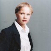 Lena Perova