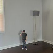 smallguy