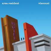 Viscount
