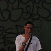 DSCN6808.JPG