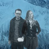 Foxxxy Mulder
