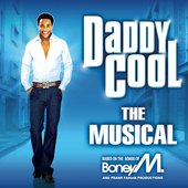 Daddy Cool - The Musical