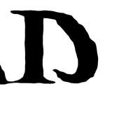 SM LOGO.png