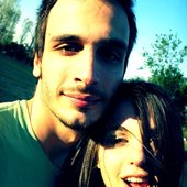 No Junkies (Grunge/Alternative Rock - Buenos Aires, Argentina)