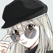 Kurapika777 的头像