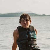 maddoxbatson_20250801_p_3689898514722540852_1_3689898493121762990.jpg