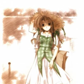 PureRecall 的头像