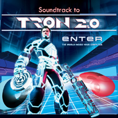 Tron 2.0 (OST).png