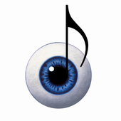 Avatar for eyesound