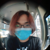 spacebassist 的头像