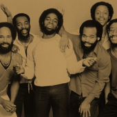 confunkshun.png