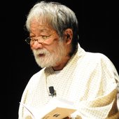 常田富士男