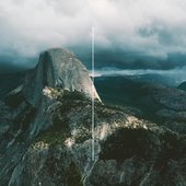 ab67616d0000b2730ca0e5737eef9df9a6aaf2c1.jpg