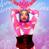 Don't Send Me Kisses