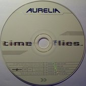 R-1049759-1202761664.jpg