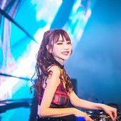 lizzy_wang_750.jpg