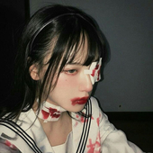LastFM profile picture for @hater