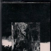 The Mossy Throats (b)