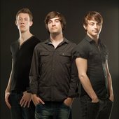 District Myths 2011