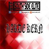 Harde Kern - Single