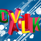 Avatar de Diav0liK