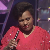 Jocelyn Brown.png