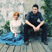 🎤 Sixpence None the Richer