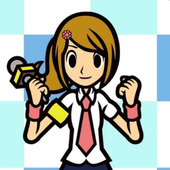 Soundcloud profile picture