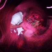 AF50EF00-0C80-4B61-AF32-D48460AF0F58.jpeg