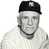 Casey_Stengel_1953.png