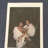 IMG-3625(1).jpg