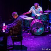 Jason-Moran-and-Milford-Graves-Big-Ears-Bijou-Theatre-Knoxville-March-2018-4786-42-768x512.jpg