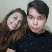 Avatar de buthigor