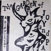 The Garden of Joy and Pain