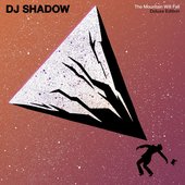 The Mountain Will Fall (10th Anniversary Deluxe Edition) [Explicit]