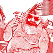 Esquerda Festiva.jpg