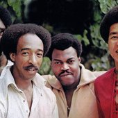 Smokey Robinson and The Miracles_28.jpg