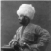 Аватар для Kabardian