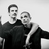 Los Ganglios