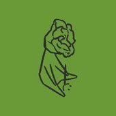 bandcamp pfp