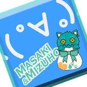 Avatar for Sabotty