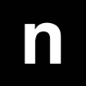 Ninimar1 的头像