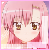 Avatar für Omgitselo